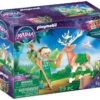 Playmobil 70806 Forest Fairy Mit Seelentier 2 Playmobil 70806 Forest Fairy Mit Seelentier -Playmobil Shop playmobil 70806 forest fairy mit seelentier