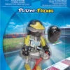 Playmobil 70812 Rennfahrer 1 Playmobil 70812 Rennfahrer -Playmobil Shop playmobil 70812 rennfahrer