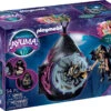 Playmobil 70825 Unterschlupf Der Bat Fairies 1 Playmobil 70825 Unterschlupf Der Bat Fairies -Playmobil Shop playmobil 70825 unterschlupf der bat fairies
