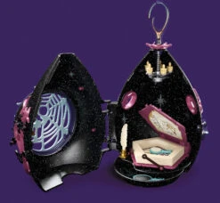 Playmobil 70825 Unterschlupf Der Bat Fairies -Playmobil Shop playmobil 70825 unterschlupf der bat fairies 4