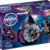 Playmobil 70825 Unterschlupf Der Bat Fairies 1 Playmobil 70825 Unterschlupf Der Bat Fairies -Playmobil Shop playmobil 70825 unterschlupf der bat fairies 7