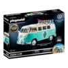 Playmobil 70826 Volkswagen T1 Camping Bus - Special Edition In Türkis 1 Playmobil 70826 Volkswagen T1 Camping Bus - Special Edition In Türkis -Playmobil Shop playmobil 70826 volkswagen t1 camping bus special edition in turkis