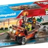 Playmobil 70835 Air Stuntshow Mobiler Reparaturservice -Playmobil Shop playmobil 70835 air stuntshow mobiler reparaturservice