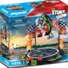 Playmobil 70836 Air Stuntshow Jetpack-Flieger 1 Playmobil 70836 Air Stuntshow Jetpack-Flieger -Playmobil Shop playmobil 70836 air stuntshow jetpack flieger 5