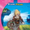 Playmobil 70854 PLAYMO-Friends Wikingerin 1 Playmobil 70854 PLAYMO-Friends Wikingerin -Playmobil Shop playmobil 70854 playmo friends wikingerin