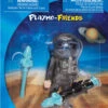 Playmobil 70856 Space Ranger