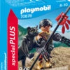 Playmobil 70878 Krieger Mit Panther 2 Playmobil 70878 Krieger Mit Panther -Playmobil Shop playmobil 70878 krieger mit panther