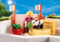 Playmobil 70900 Tierarztpraxis Im Zoo -Playmobil Shop playmobil 70900 tierarztpraxis im zoo 4