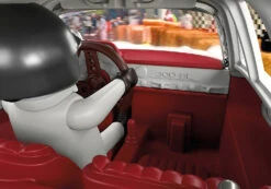 Playmobil 70922 Mercedes-Benz 300 SL 19 Playmobil 70922 Mercedes-Benz 300 SL -Playmobil Shop playmobil 70922 mercedes benz 300 sl 8