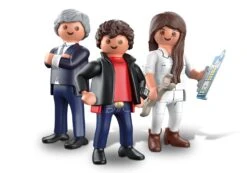 Playmobil 70924 Knight Rider K.I.T.T. 15 Playmobil 70924 Knight Rider K.I.T.T. -Playmobil Shop playmobil 70924 knight rider k i t t 15
