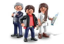 Playmobil 70924 Knight Rider - K.I.T.T. -Playmobil Shop playmobil 70924 knight rider k i t t 6