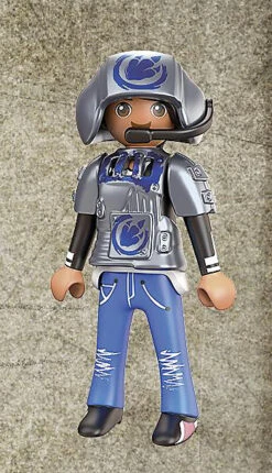 Playmobil 70929 Dino Mine Raketenkart 13 Playmobil 70929 Dino Mine Raketenkart -Playmobil Shop playmobil 70929 dino mine raketenkart 5