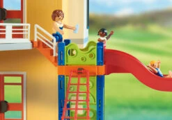Playmobil 70987 Poolparty Mit Rutsche 11 Playmobil 70987 Poolparty Mit Rutsche -Playmobil Shop playmobil 70987 poolparty mit rutsche 4