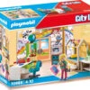 Playmobil 70988 Jugendzimmer