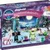 Playmobil 71029 Adventures Of Ayuma - Adventskalender 1 Playmobil 71029 Adventures Of Ayuma - Adventskalender -Playmobil Shop playmobil 71029 adventures of ayuma adventskalender