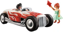 Playmobil 71078 Starter Pack Hot Rod -Playmobil Shop playmobil 71078 starter pack hot rod 2