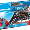 Playmobil 71079 Starter Pack Drachenflieger 1 Playmobil 71079 Starter Pack Drachenflieger -Playmobil Shop playmobil 71079 starter pack drachenflieger