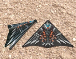 Playmobil 71079 Starter Pack Drachenflieger 13 Playmobil 71079 Starter Pack Drachenflieger -Playmobil Shop playmobil 71079 starter pack drachenflieger 5