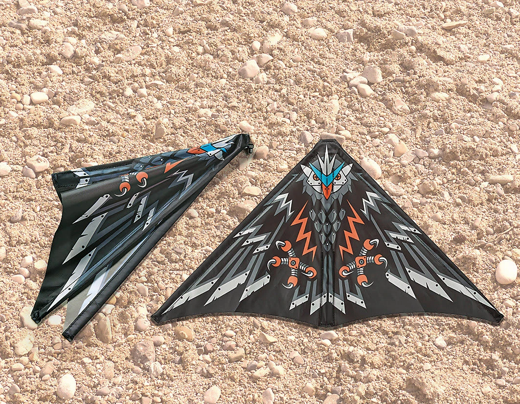 Playmobil 71079 Starter Pack Drachenflieger 8 Playmobil 71079 Starter Pack Drachenflieger – Bild 6