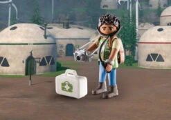 Playmobil 71082 Dragons: The Nine Realms - Plowhorn & D'Angelo 17 Playmobil 71082 Dragons: The Nine Realms - Plowhorn & D'Angelo -Playmobil Shop playmobil 71082 dragons the nine realms plowhorn and dangelo 6