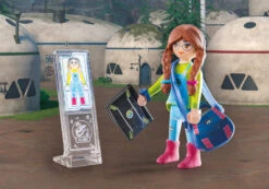 Playmobil 71083 Dragons: The Nine Realms Feathers & Alex Ab 4 Jahren 14 Playmobil 71083 Dragons: The Nine Realms Feathers & Alex Ab 4 Jahren -Playmobil Shop playmobil 71083 dragons the nine realms feathers and alex ab 4 jahren 5