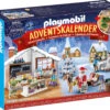 Playmobil 71088 Adventskalender Weihnachtsbacken 2 Playmobil 71088 Adventskalender Weihnachtsbacken -Playmobil Shop playmobil 71088 adventskalender weihnachtsbacken