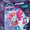 Playmobil 71181 Crystal Fairy Elvi