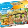 Playmobil 71192 Löwen Im Freigehege 1 Playmobil 71192 Löwen Im Freigehege -Playmobil Shop playmobil 71192 lowen im freigehege
