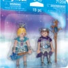 Playmobil 71208 Eisprinzessin Und Eisprinz -Playmobil Shop playmobil 71208 eisprinzessin und eisprinz