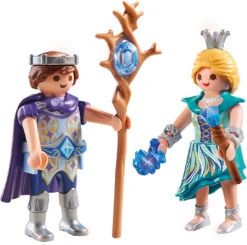 Playmobil 71208 Eisprinzessin Und Eisprinz 9 Playmobil 71208 Eisprinzessin Und Eisprinz -Playmobil Shop playmobil 71208 eisprinzessin und eisprinz 3