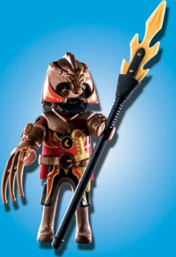 Playmobil 71210 Novelmore Vs. Burnham Raiders - Turnierplatz -Playmobil Shop playmobil 71210 novelmore vs burnham raiders turnierplatz 7