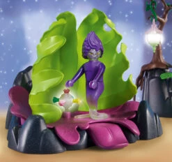 Playmobil 71215 Nebelfalle 13 Playmobil 71215 Nebelfalle -Playmobil Shop playmobil 71215 nebelfalle 4