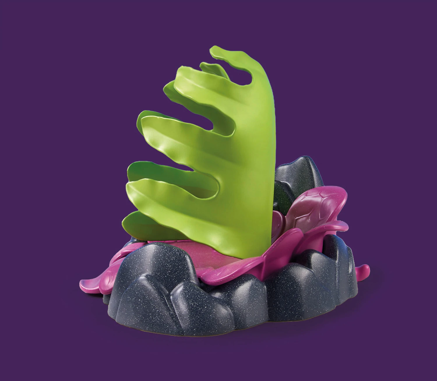 Playmobil 71215 Nebelfalle 8 Playmobil 71215 Nebelfalle – Bild 6