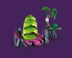 Playmobil 71215 Nebelfalle 15 Playmobil 71215 Nebelfalle -Playmobil Shop playmobil 71215 nebelfalle 6