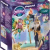 Playmobil 71235 Abjatus Mit Knight Fairy Hildi 1 Playmobil 71235 Abjatus Mit Knight Fairy Hildi -Playmobil Shop playmobil 71235 abjatus mit knight fairy hildi