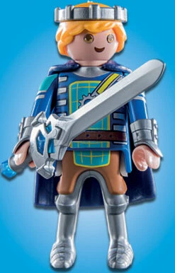 Playmobil 71301 Novelmore - Arwynn Mit Invincibus -Playmobil Shop playmobil 71301 novelmore arwynn mit invincibus 4
