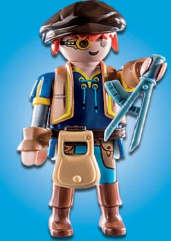 Playmobil 71302 Novelmore - Dario Mit Werkzeug 12 Playmobil 71302 Novelmore - Dario Mit Werkzeug -Playmobil Shop playmobil 71302 novelmore dario mit werkzeug 4