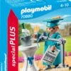 Playmobil Abschlussparty 1 Playmobil Abschlussparty -Playmobil Shop playmobil abschlussparty