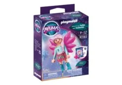 Playmobil Adventures Of Ayuma 3er Set Josy 71182 + Elvi 71181 + Leavi 71180 Ab 4 Jahren 12 Playmobil Adventures Of Ayuma 3er Set Josy 71182 + Elvi 71181 + Leavi 71180 Ab 4 Jahren -Playmobil Shop playmobil adventures of ayuma 3er set josy 71182 elvi 71181 leavi 71180 ab 4 jahren 3
