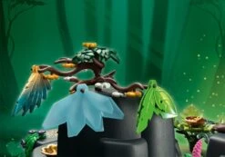 Playmobil Adventures Of Ayuma 70806 70808 Frühlingszeremonie 11 Playmobil Adventures Of Ayuma 70806 70808 Frühlingszeremonie -Playmobil Shop playmobil adventures of ayuma 70806 70808 fruhlingszeremonie 3