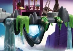 Playmobil Adventures Of Ayuma 71030 Feen-Akademie Ab 4 Jahren -Playmobil Shop playmobil adventures of ayuma 71030 feen akademie ab 4 jahren 4