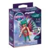Playmobil Adventures Of Ayuma Knight Fairy Josy Ab 5 Jahren 2 Playmobil Adventures Of Ayuma Knight Fairy Josy Ab 5 Jahren -Playmobil Shop playmobil adventures of ayuma knight fairy josy ab 5 jahren