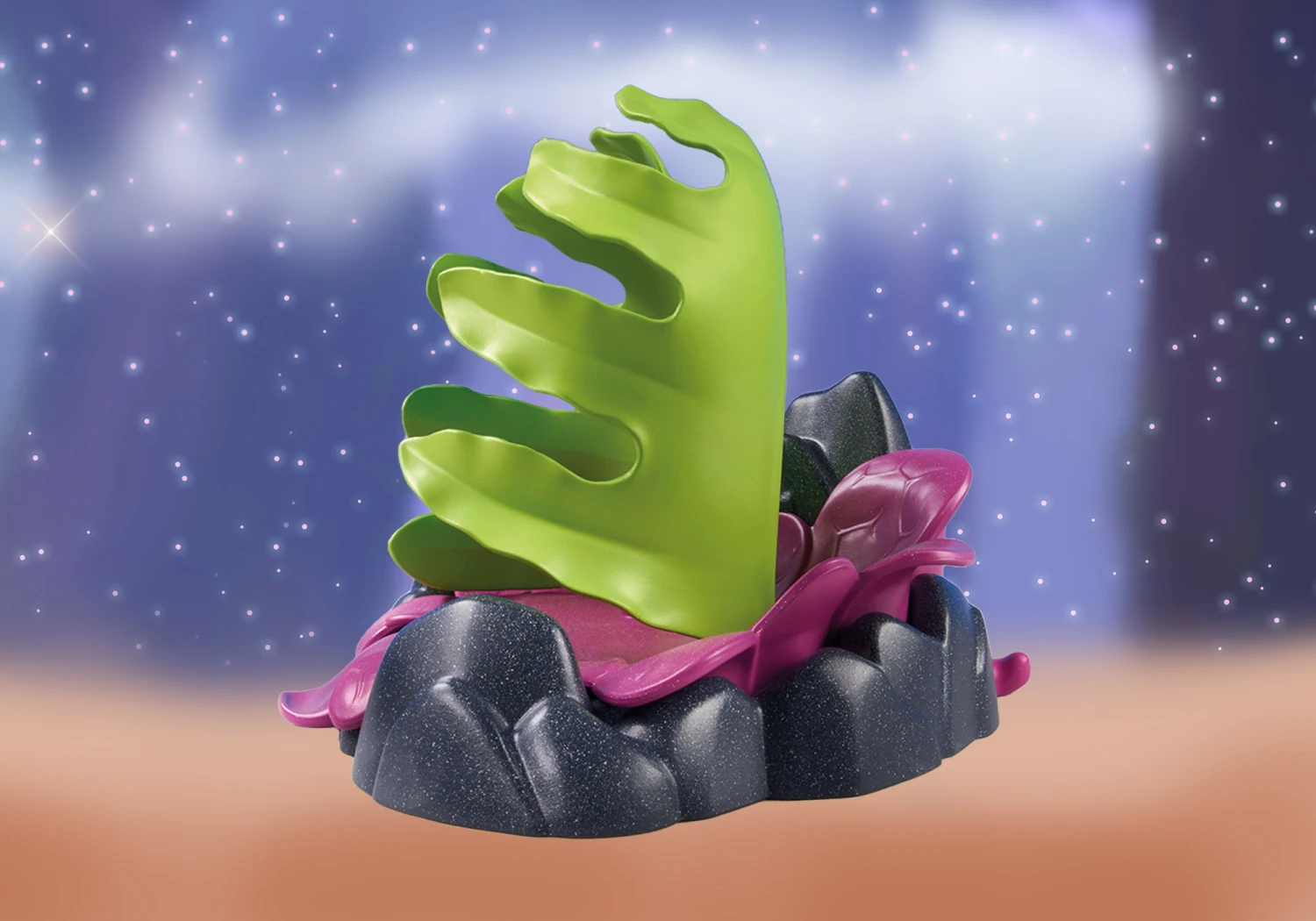 Playmobil Adventures Of Ayuma Nebelfalle Ab Jahren 8 Playmobil Adventures Of Ayuma Nebelfalle Ab Jahren – Bild 6