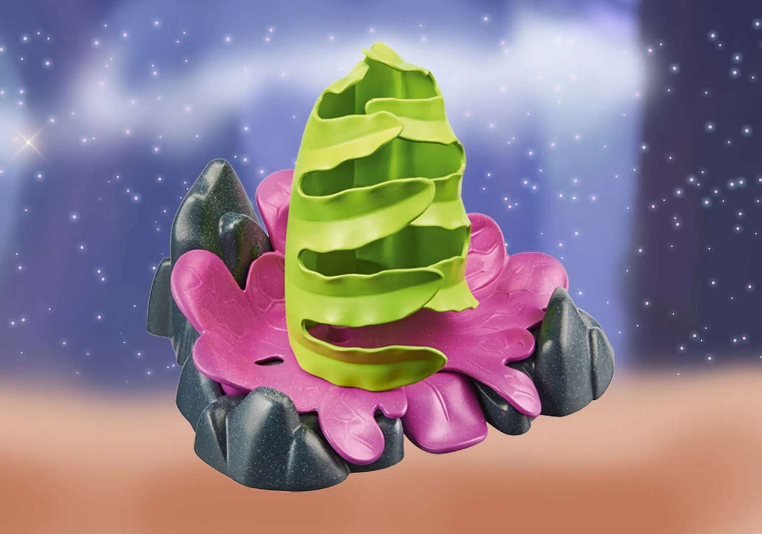 Playmobil Adventures Of Ayuma Nebelfalle Ab Jahren 9 Playmobil Adventures Of Ayuma Nebelfalle Ab Jahren – Bild 7