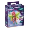 Playmobil Adventures Of Ayume Forest Fairy Leavi Ab 5 Jahren -Playmobil Shop playmobil adventures of ayume forest fairy leavi ab 5 jahren