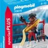 Playmobil Box-Champion 2 Playmobil Box-Champion -Playmobil Shop playmobil box champion