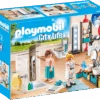 Playmobil City Life 9268 Kinderspielzeugfiguren-Set -Playmobil Shop playmobil city life 9268 kinderspielzeugfiguren set