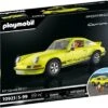 Playmobil Classic Cars - Porsche 911 Carrera RS 2.7 70923 -Playmobil Shop playmobil classic cars porsche 911 carrera rs 27 70923