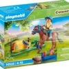 Playmobil® Country Sammelpony Welsh 70523
