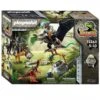 Playmobil Dino Rise - Dimorfodon 71263